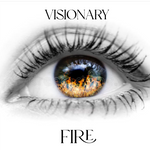 Visionary Fire - 5/12/23