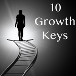 10 Growth Keys - 6/6/21