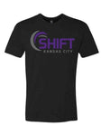 Shift KC Ninja T-Shirt