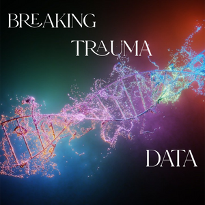 Breaking Trauma Data - 8/14/22