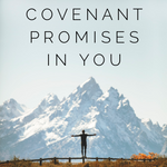 Covenant Promises in You - 1/3/20