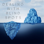 Dealing with Blind Spots - 1/22/23