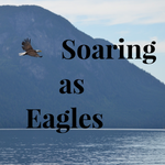 Soaring as Eagles - 1/18/19
